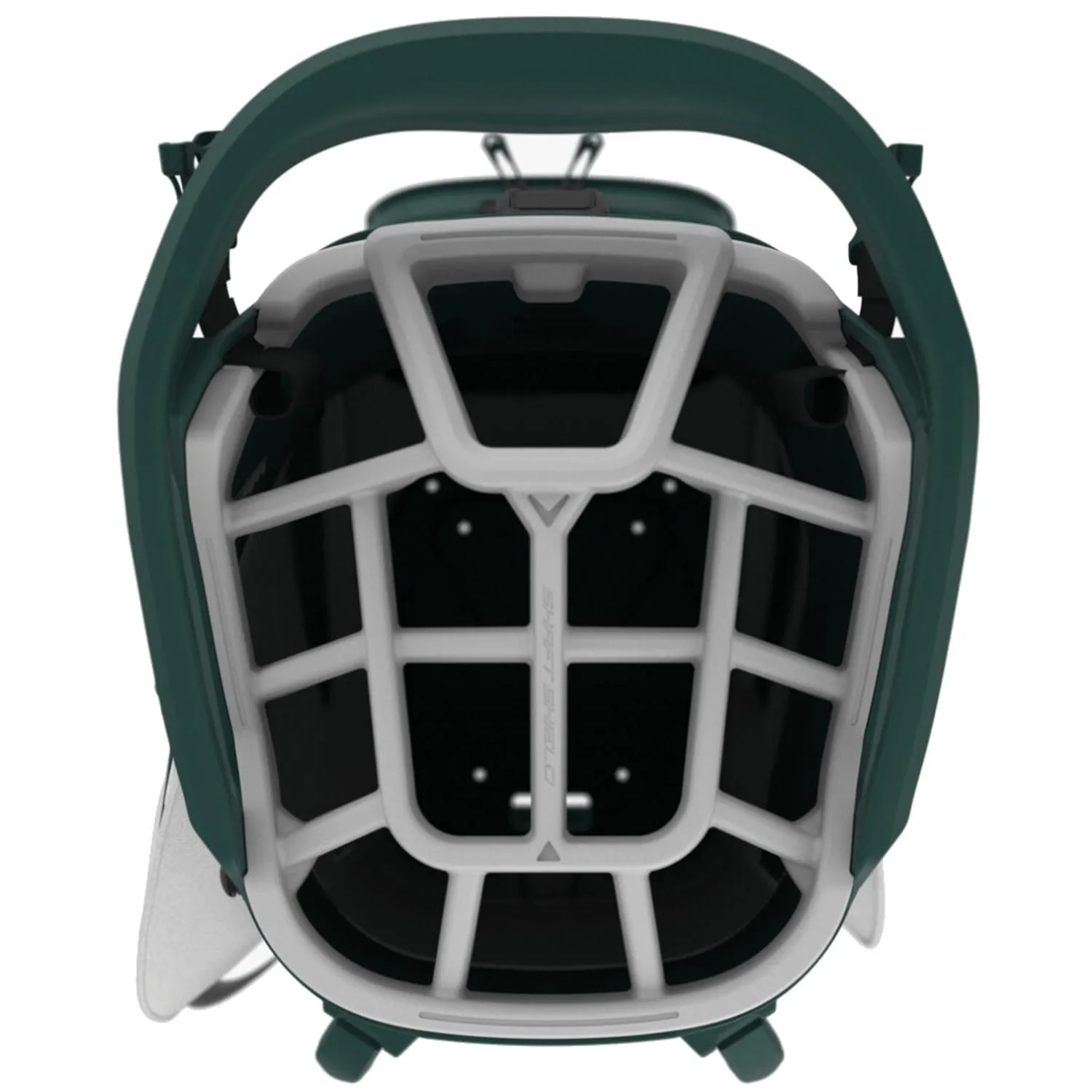 Callaway Fairway 14 Standbag