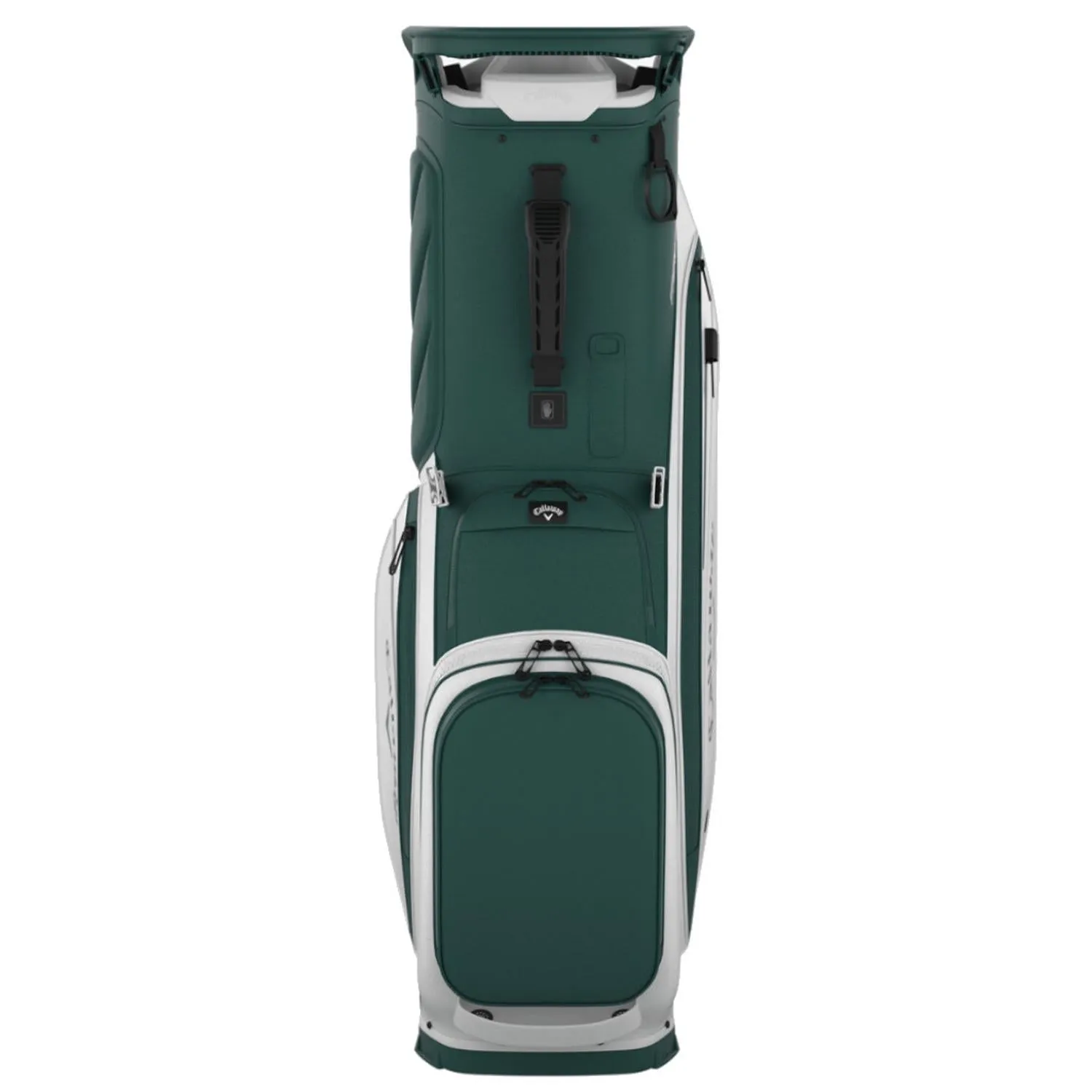 Callaway Fairway 14 Standbag