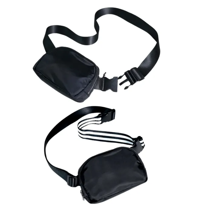 Callie Classic Everyday Sling Bag