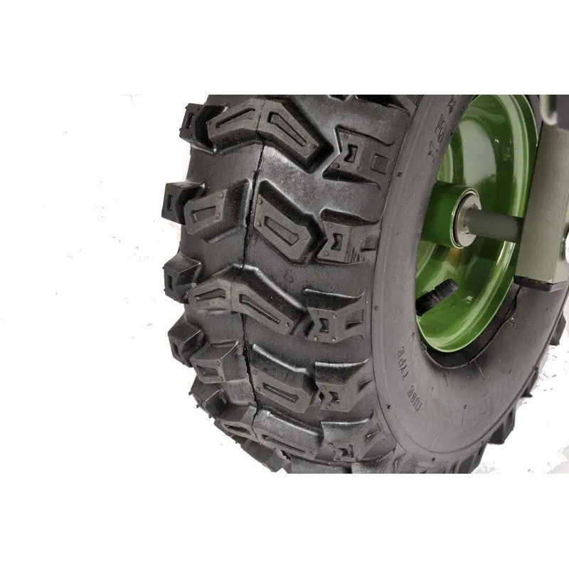 CARP PORTER Big Boy Tri-Porter DPM