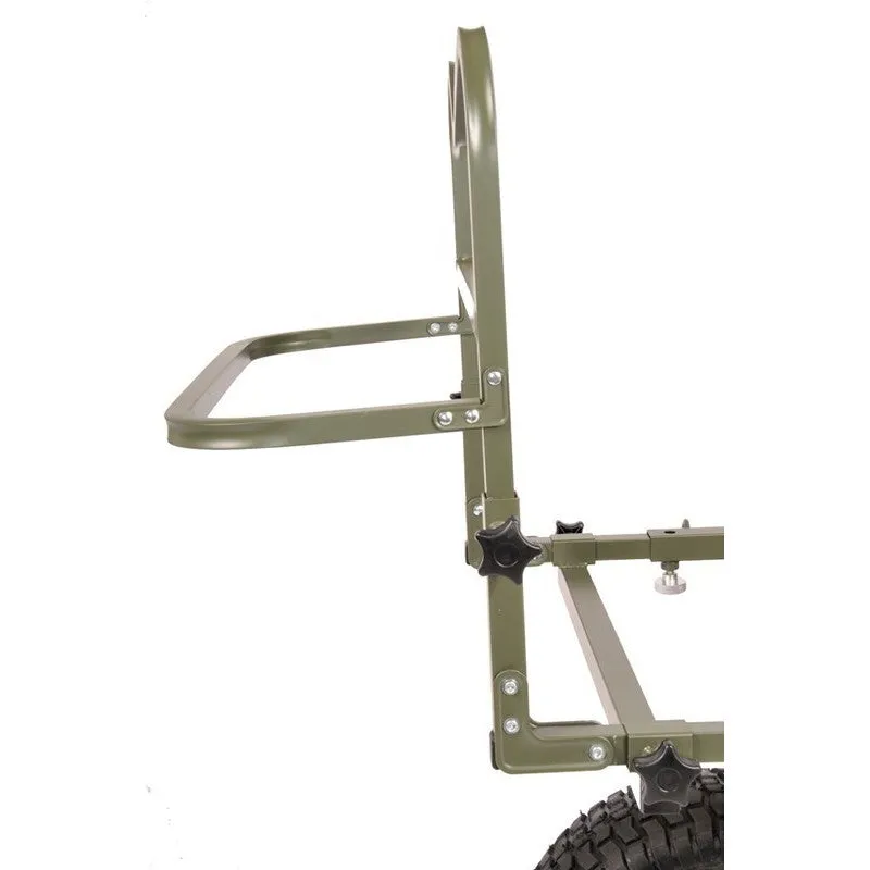 CARP PORTER Big Boy Tri-Porter DPM
