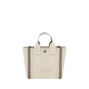 Carry Tote Bag