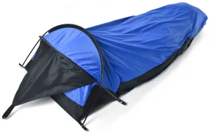Chinook Summit Waterproof Bivy Bags