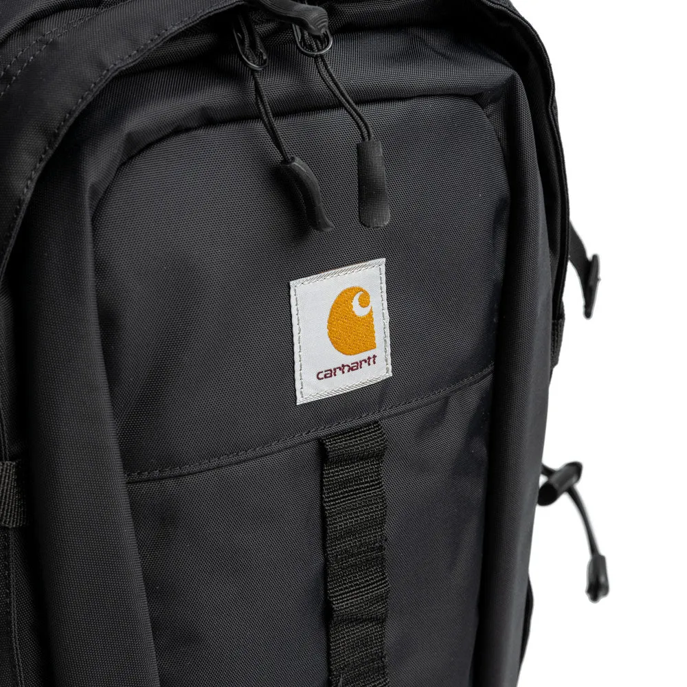 Cliff Backpack | Black