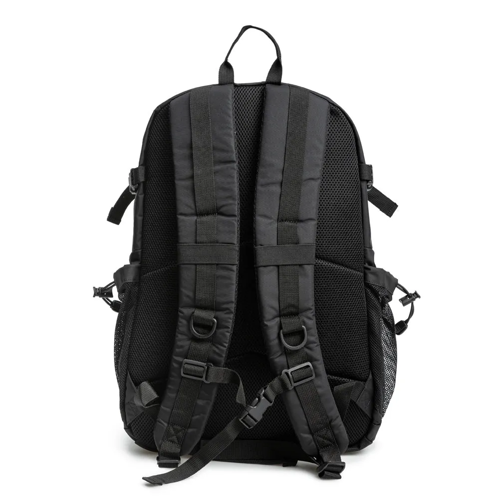 Cliff Backpack | Black