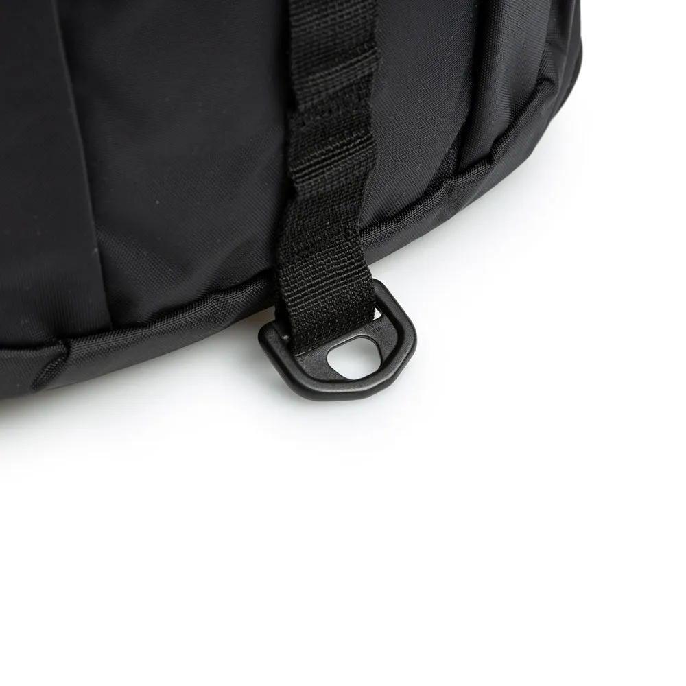 Cliff Backpack | Black