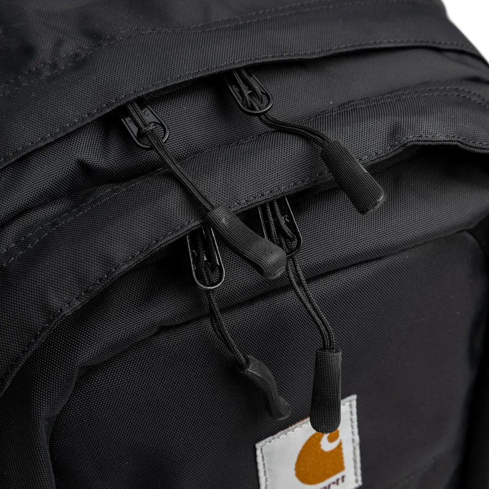 Cliff Backpack | Black