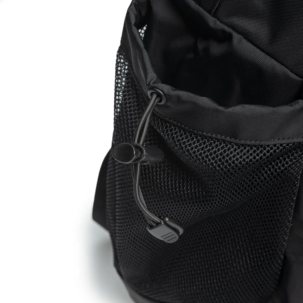 Cliff Backpack | Black