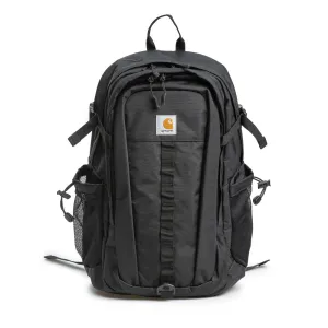 Cliff Backpack | Black