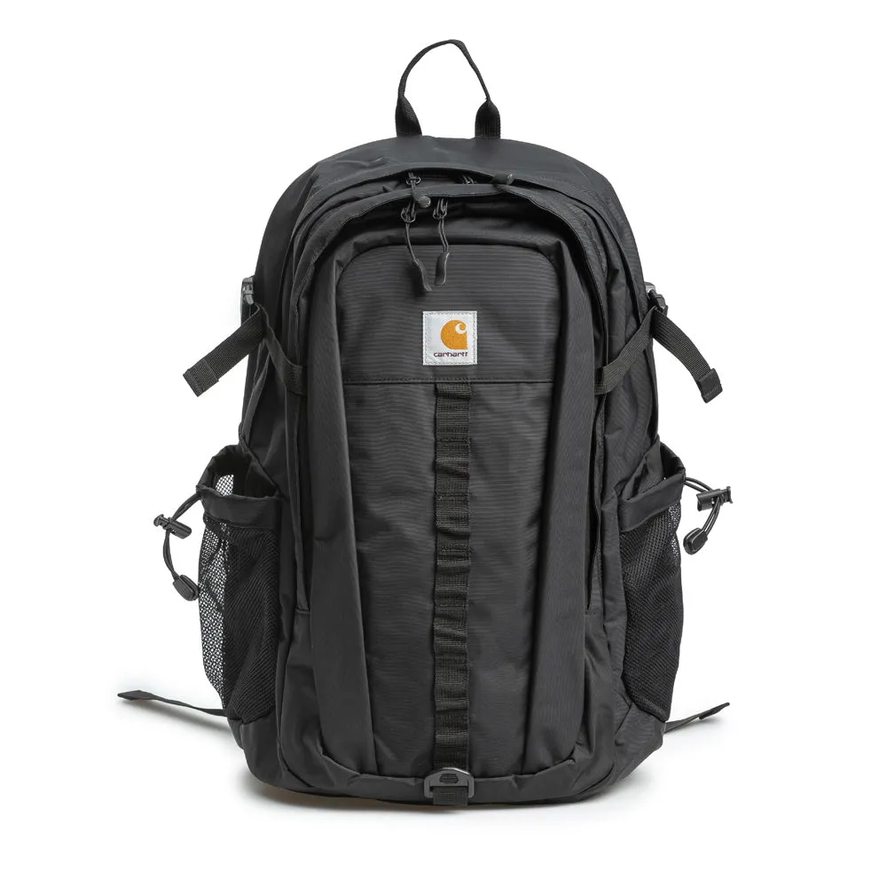 Cliff Backpack | Black
