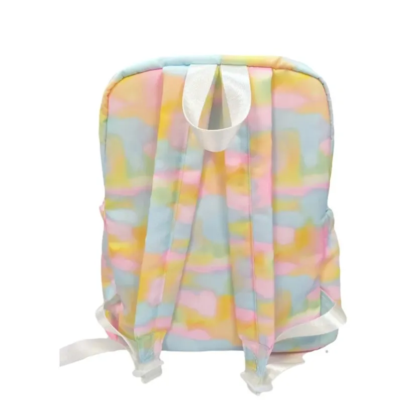 Cloud 9 Backpack
