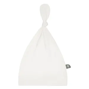 Cloud Baby Knotted Hat