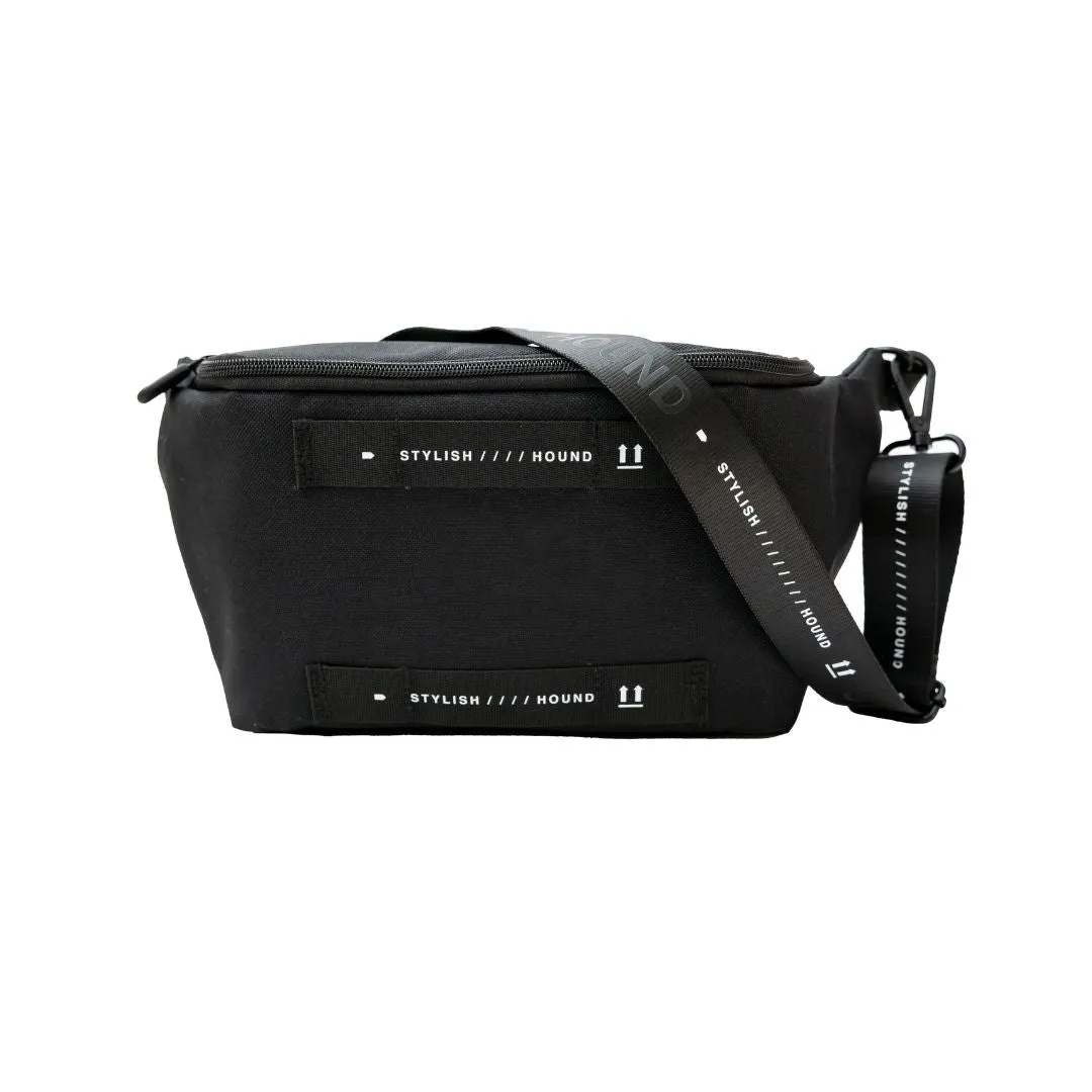 Complete Adventure Kit (V2)