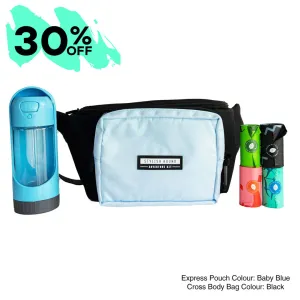 Complete Adventure Kit (V2)