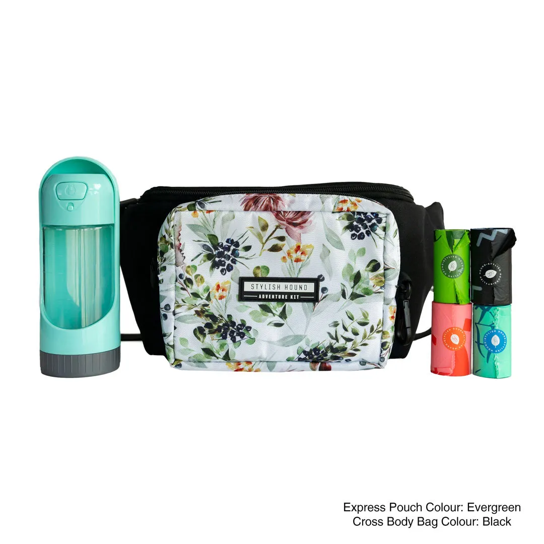 Complete Adventure Kit (V2)