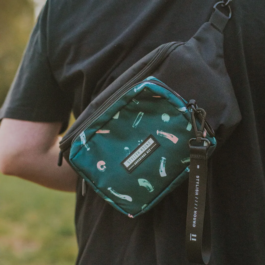 Complete Adventure Kit (V2)