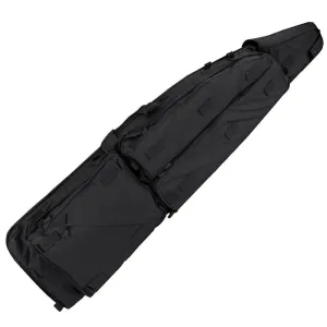 Condor 52'' Sniper Drag Bag Rifle Case