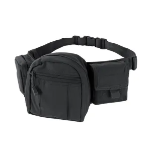 Condor Fanny Pack