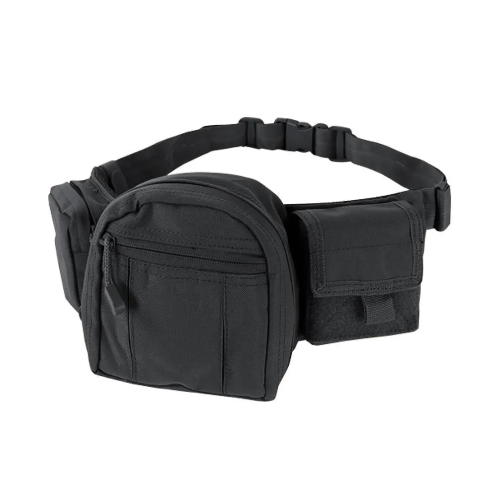 Condor Fanny Pack