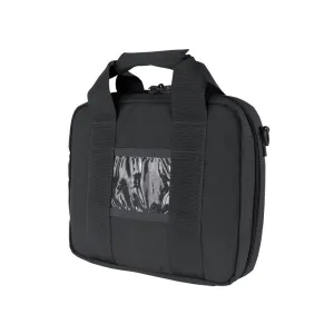 Condor Pistol Case