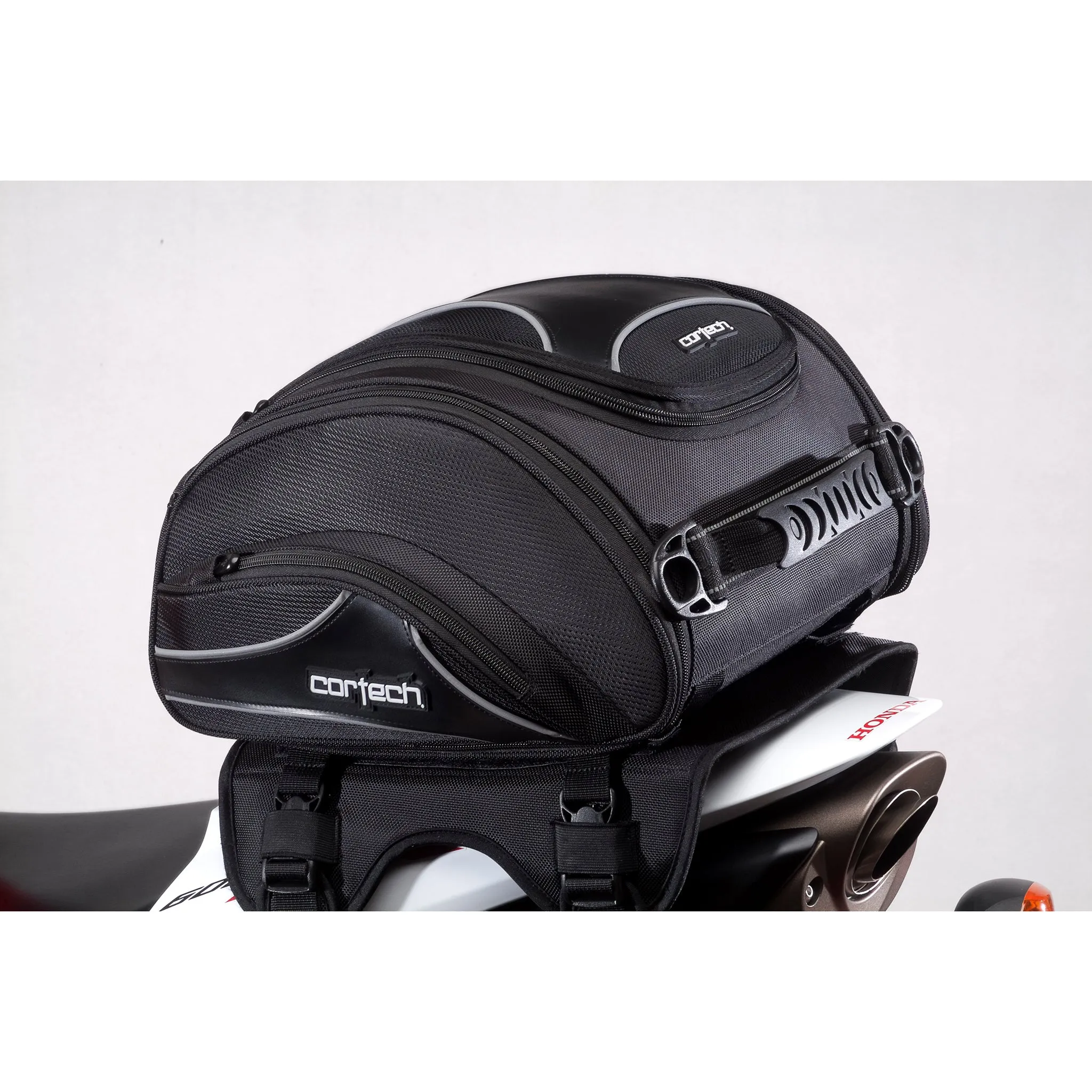 Cortech Super 2.0 24L Tail Bag