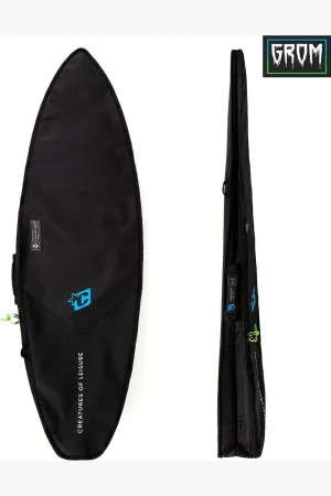 CREATURES GROM DAY USE BOARD BAG - 5'0"