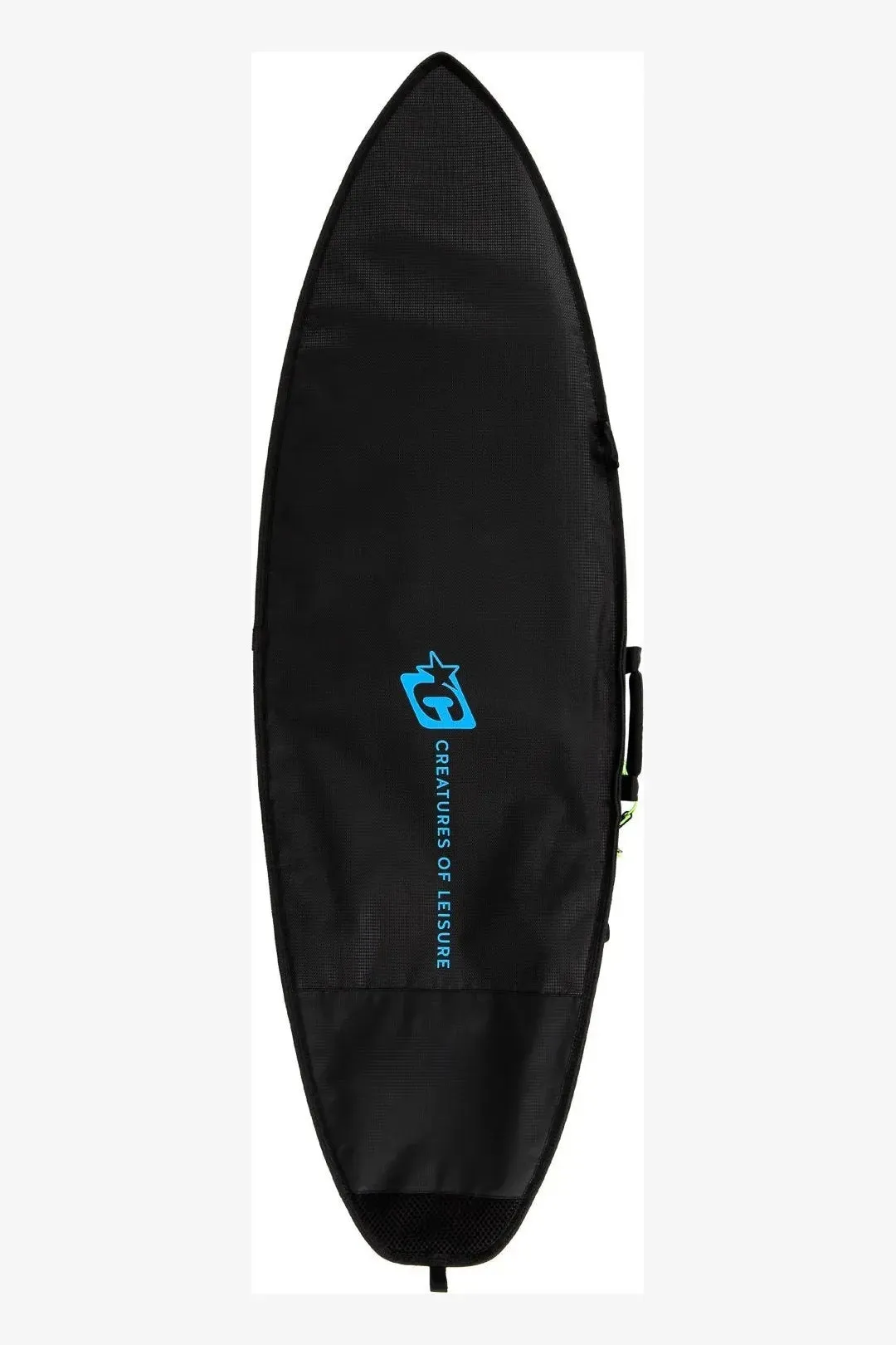 CREATURES GROM DAY USE BOARD BAG - 5'0"