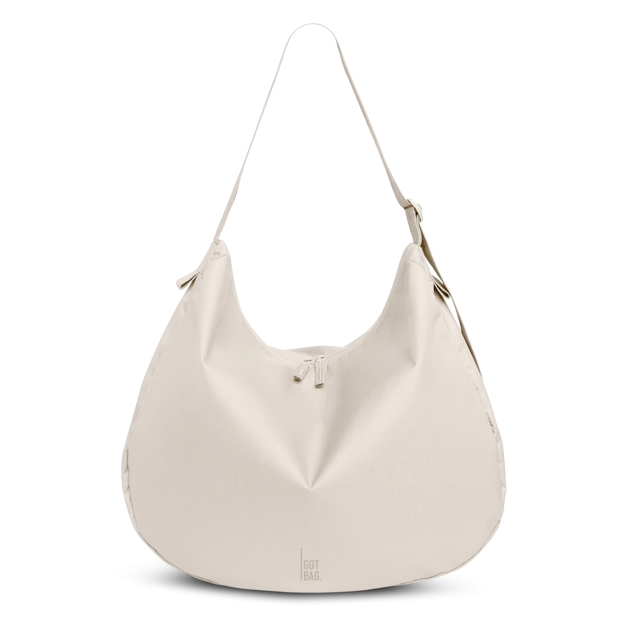 CURVED BAG (IMPACT)