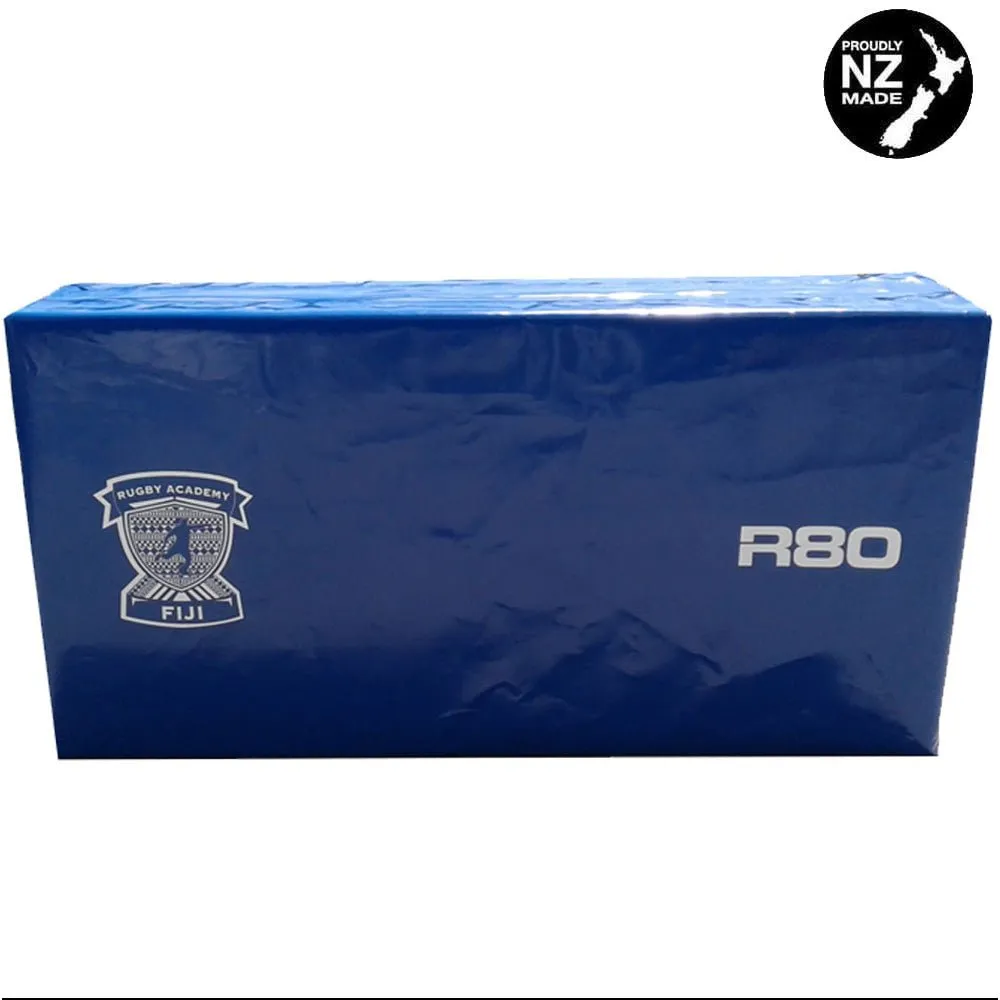 Custom Branded Rugby Tackle Safety Mats