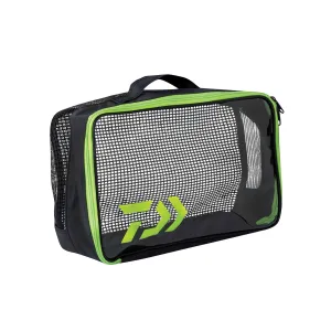 Daiwa PVC Pouch