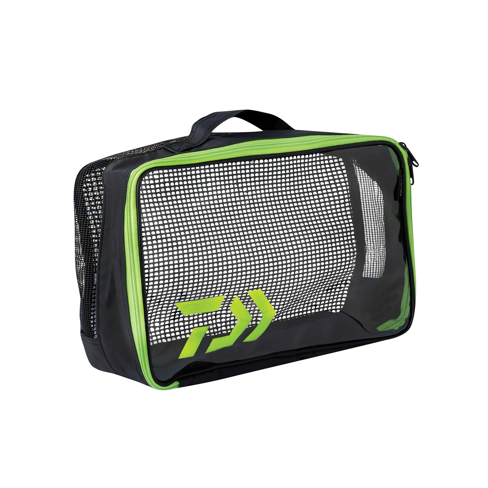 Daiwa PVC Pouch