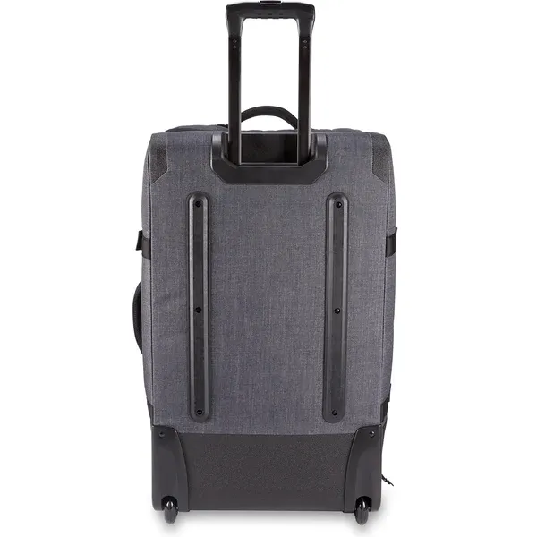 Dakine 365 Roller 100L Bag - Carbon