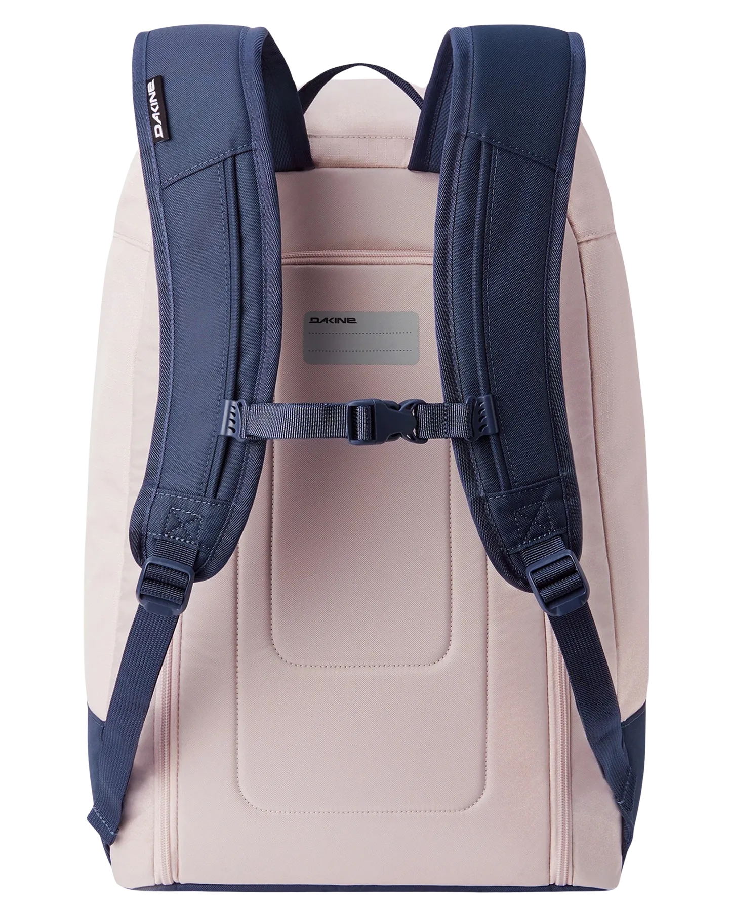 Dakine Boot Pack 50L
