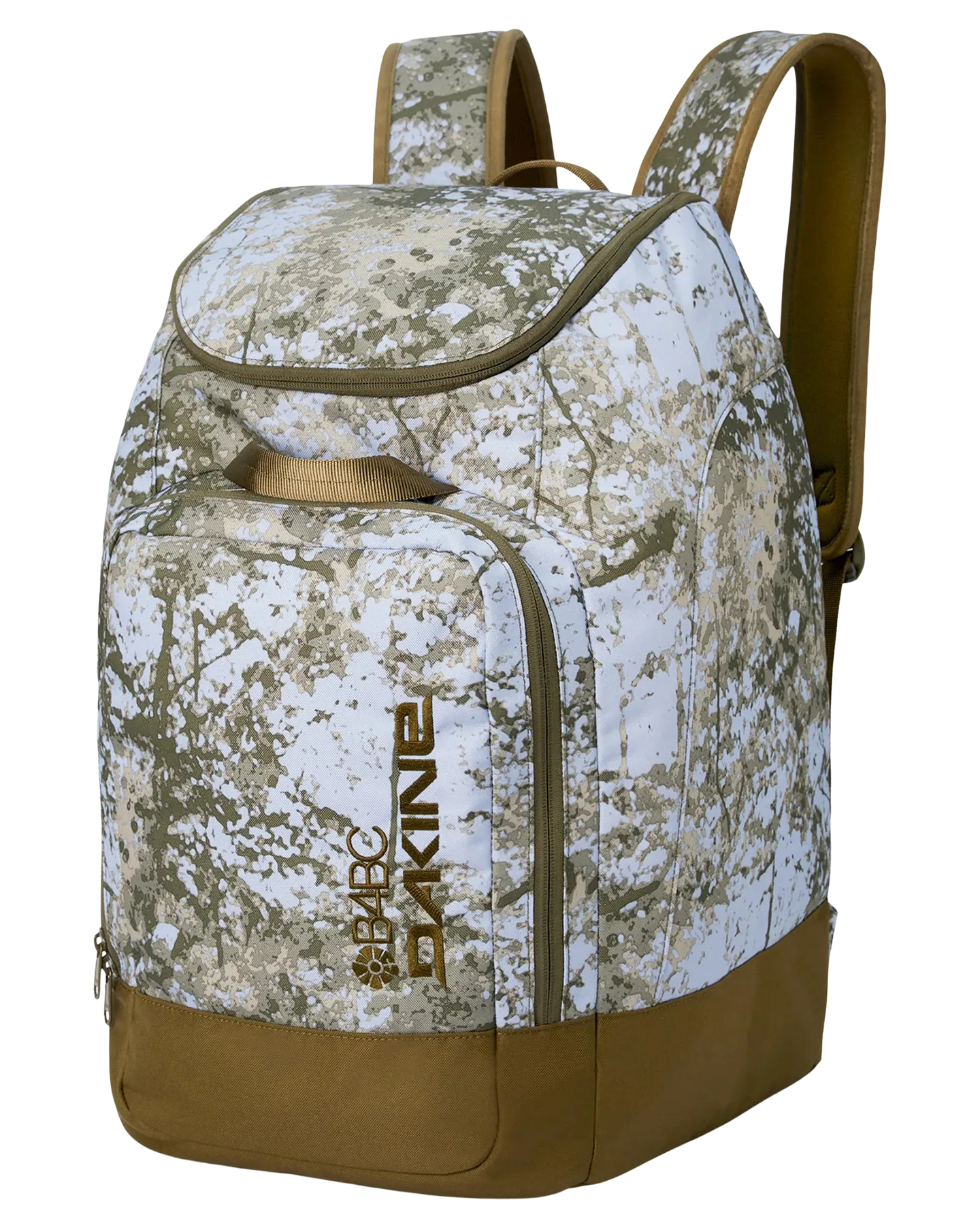 Dakine Boot Pack 50L