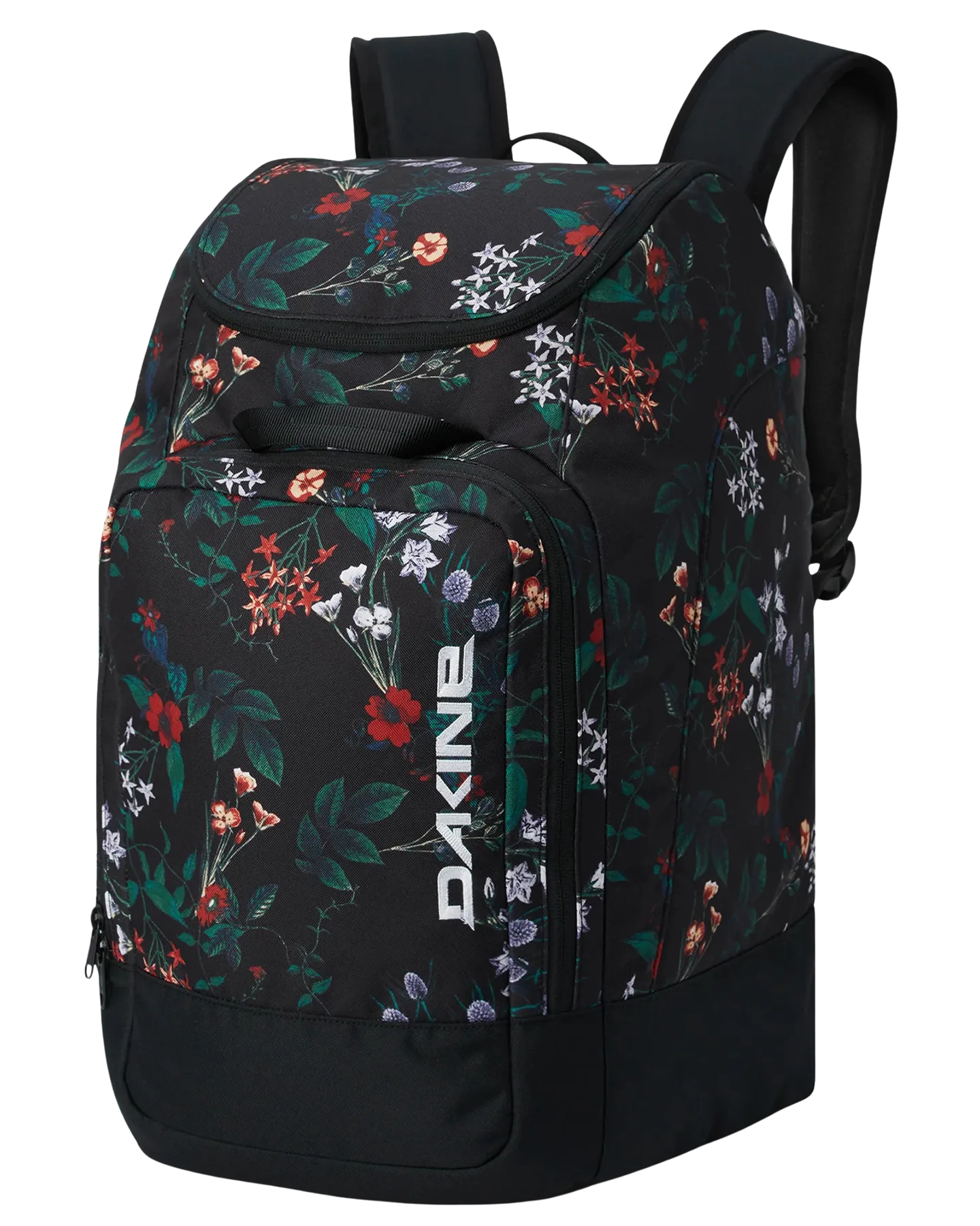 Dakine Boot Pack 50L