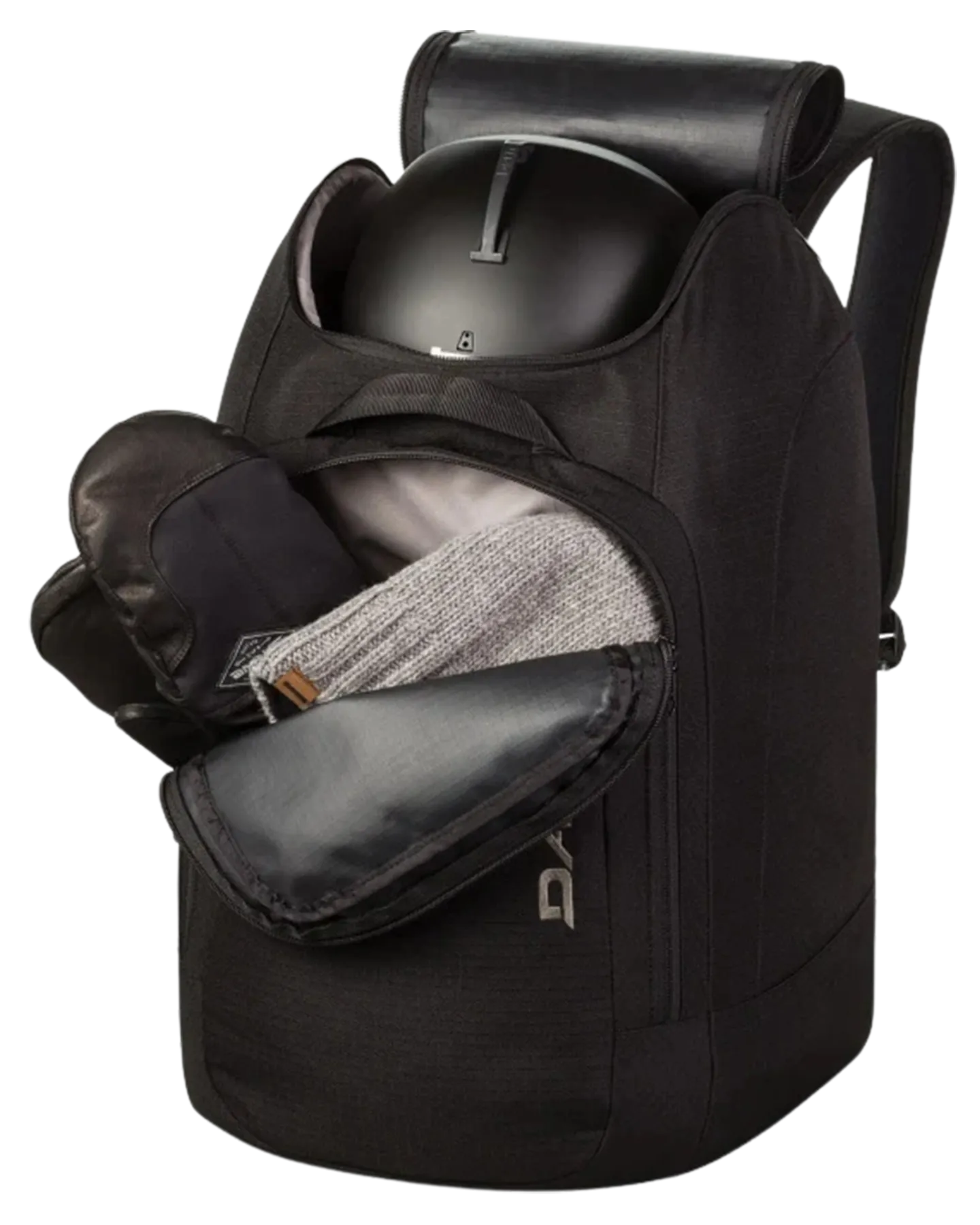 Dakine Boot Pack 50L