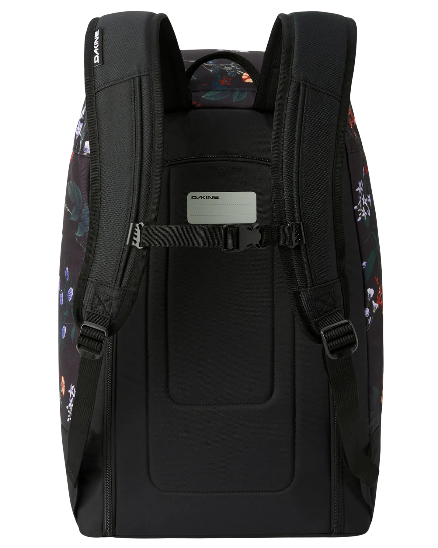 Dakine Boot Pack 50L