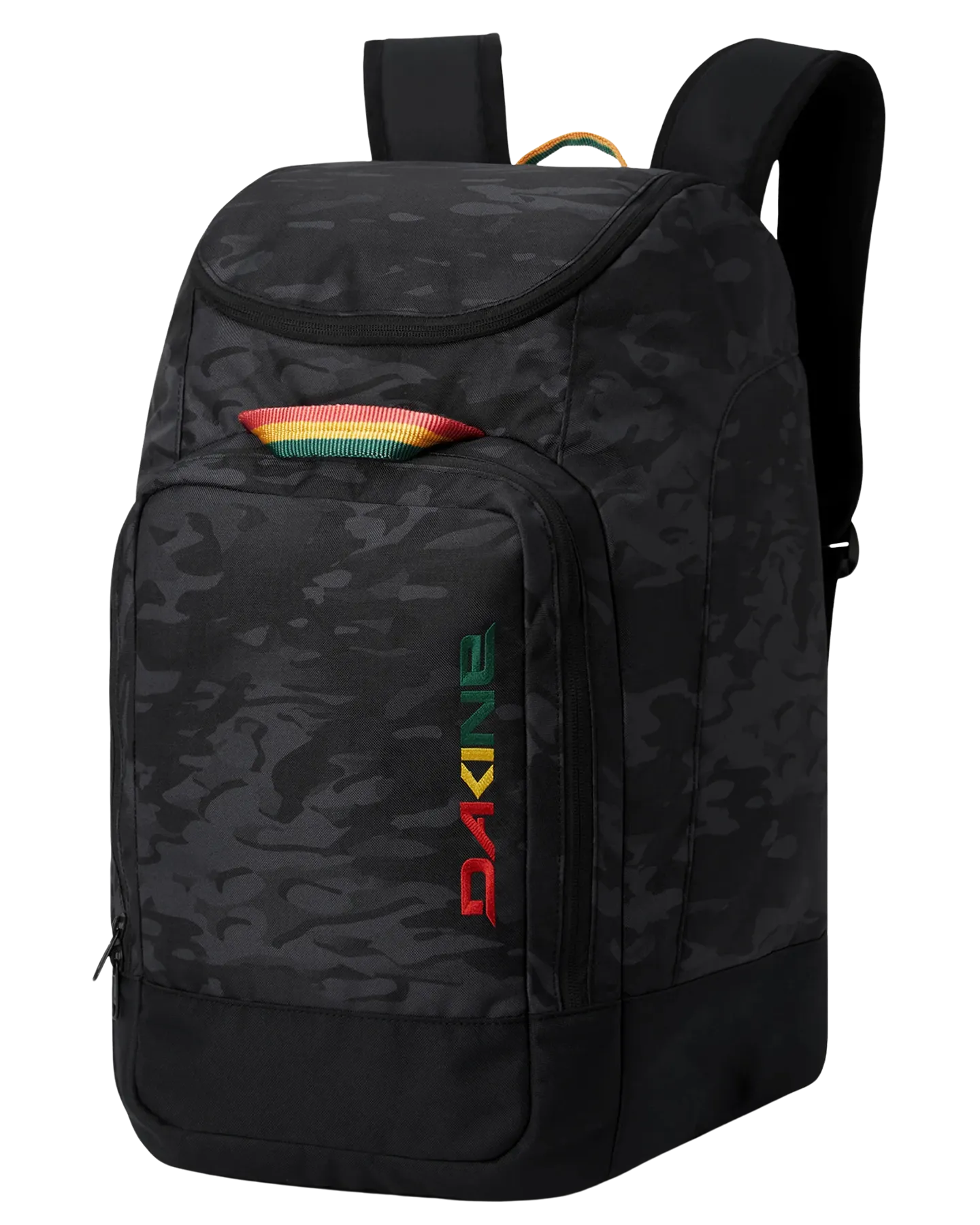 Dakine Boot Pack 50L