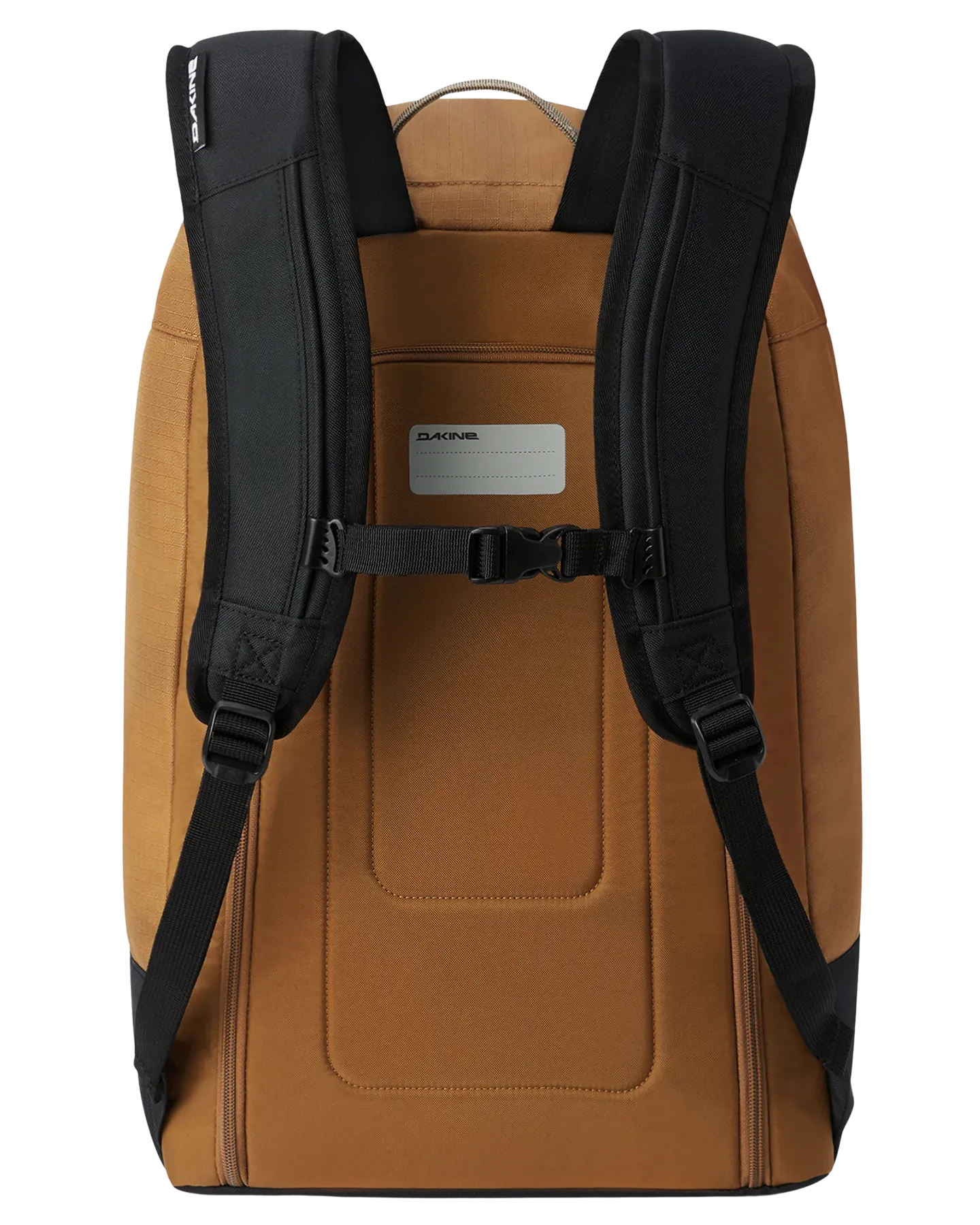 Dakine Boot Pack 50L
