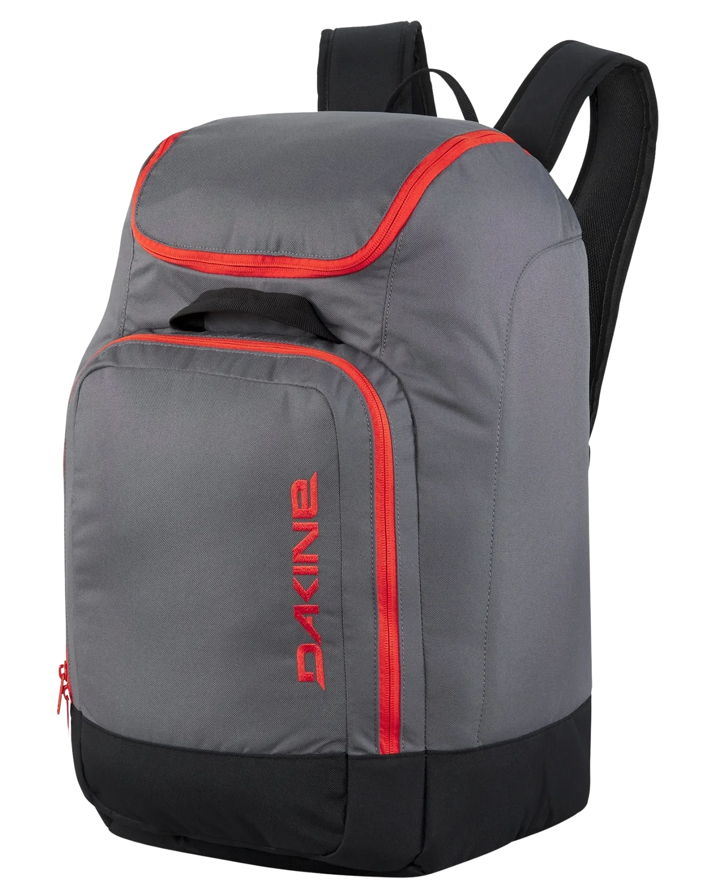 Dakine Boot Pack 50L