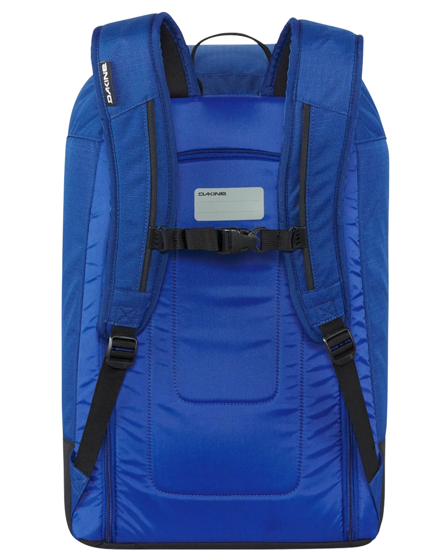 Dakine Boot Pack 50L