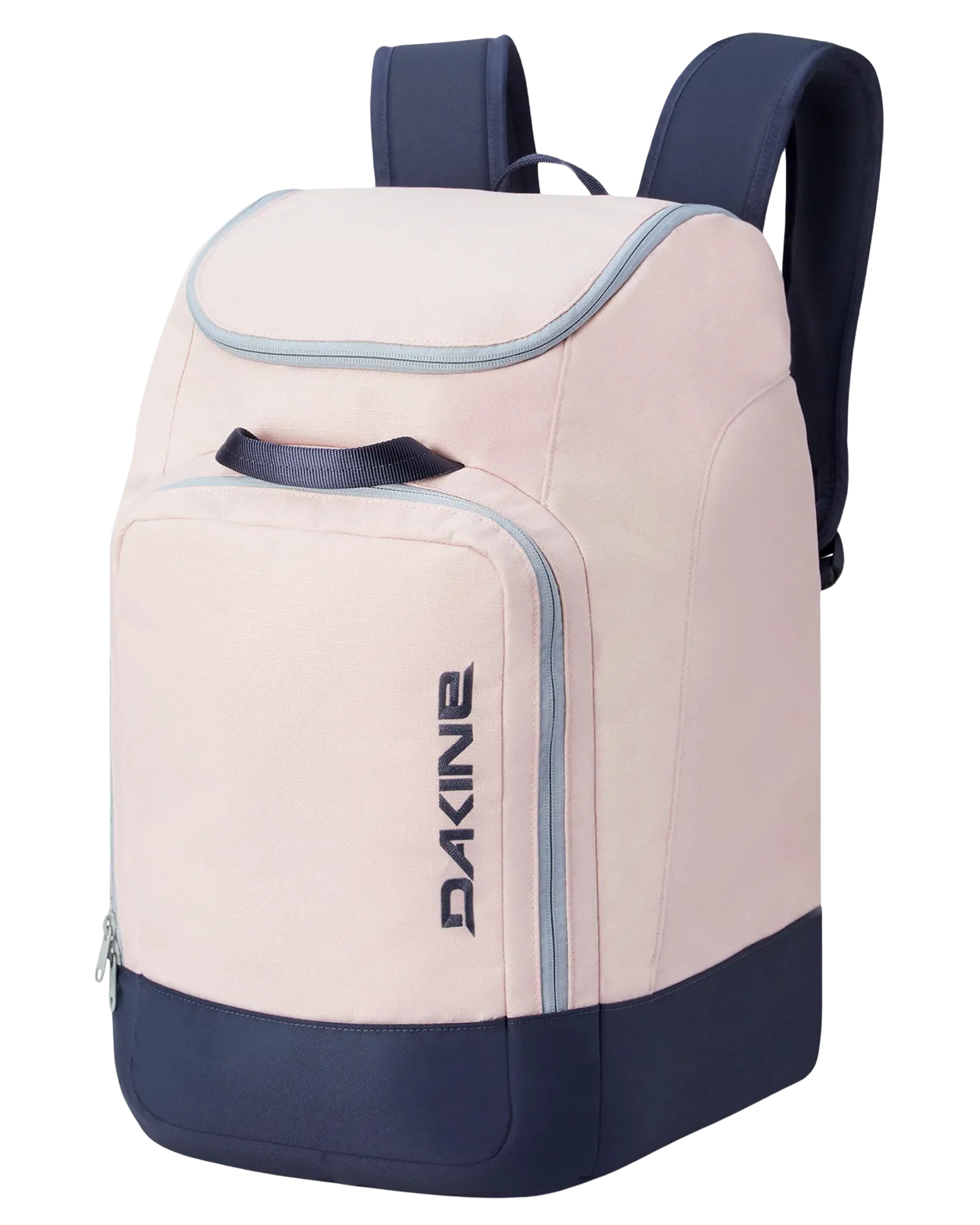 Dakine Boot Pack 50L