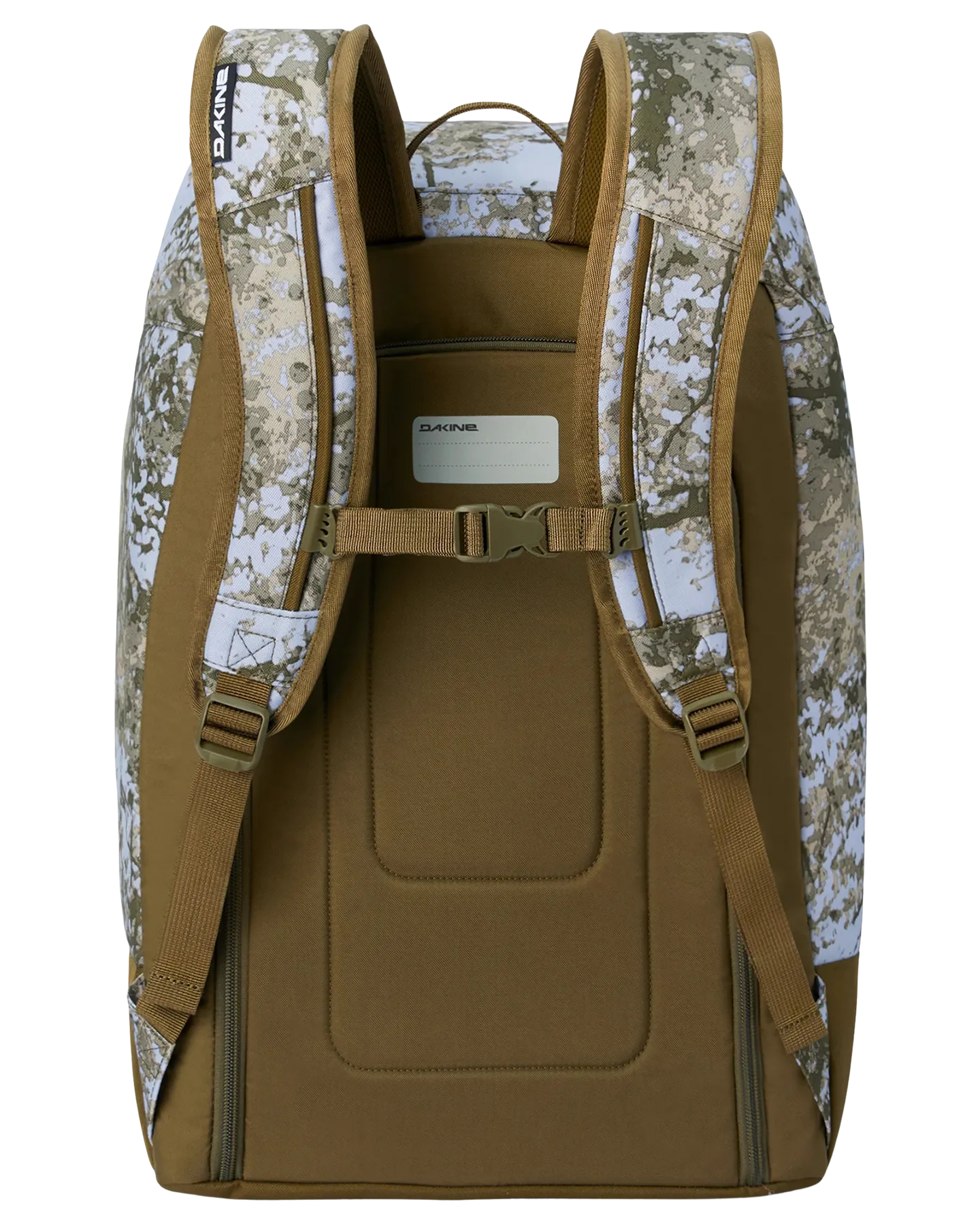 Dakine Boot Pack 50L