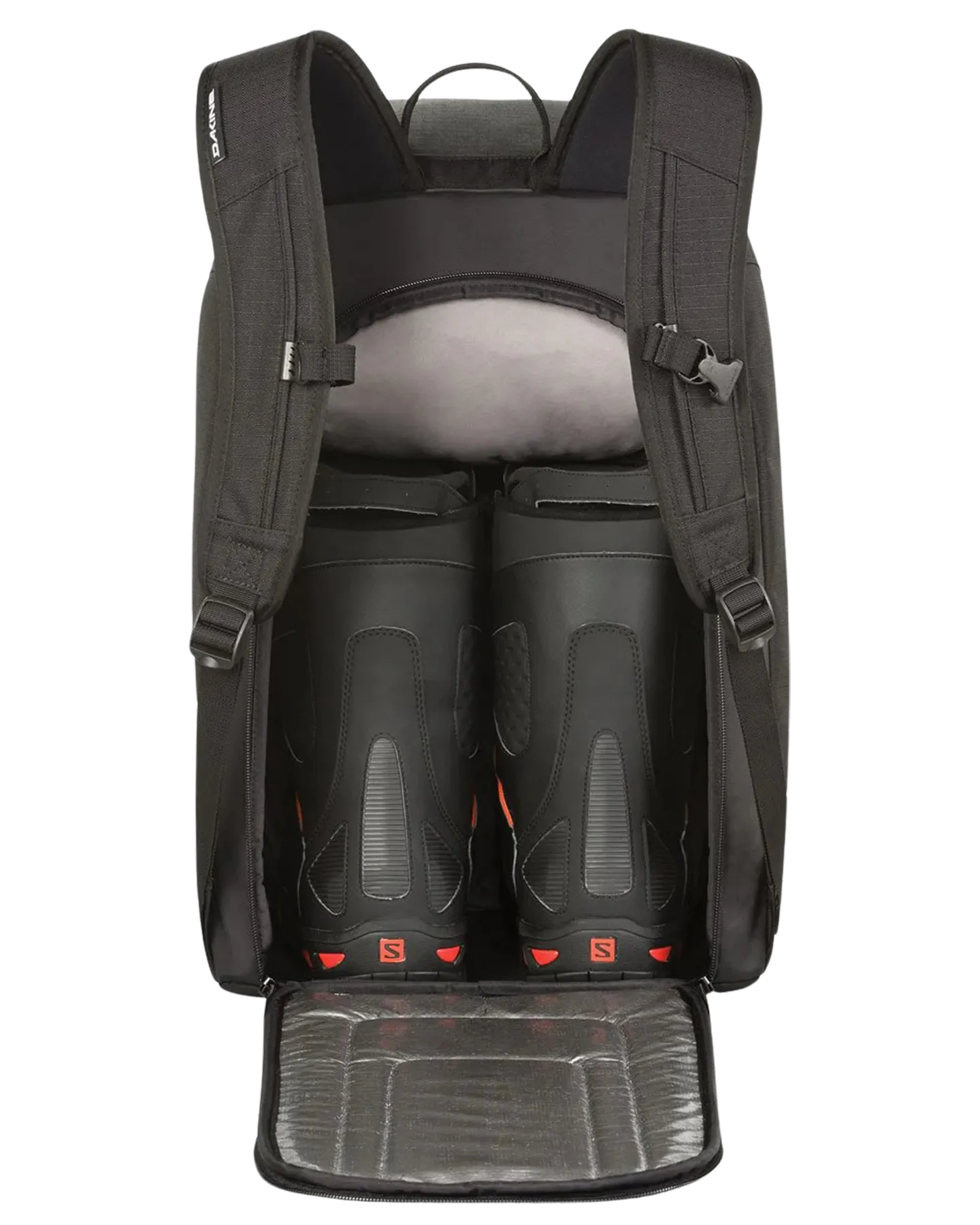 Dakine Boot Pack 50L
