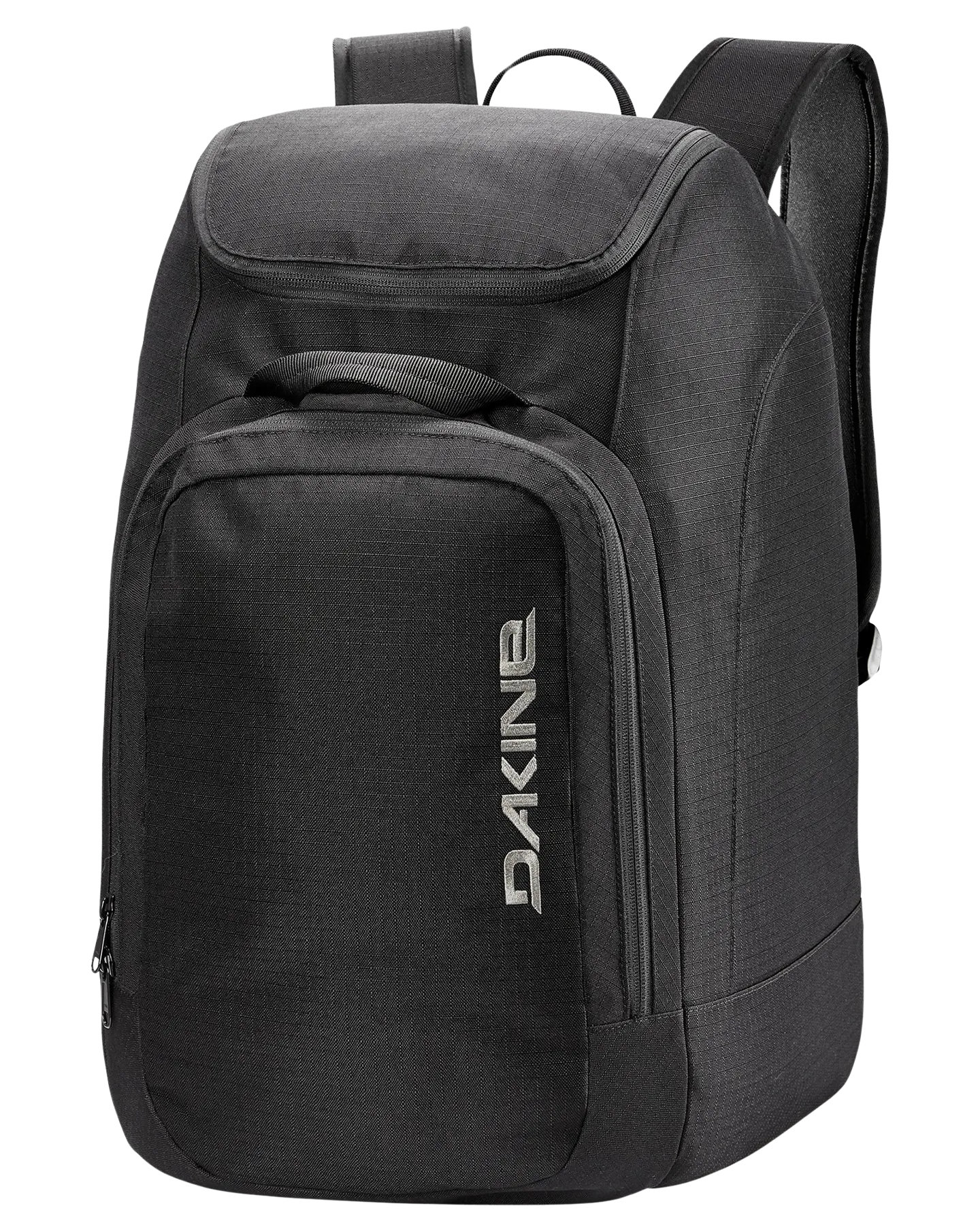 Dakine Boot Pack 50L