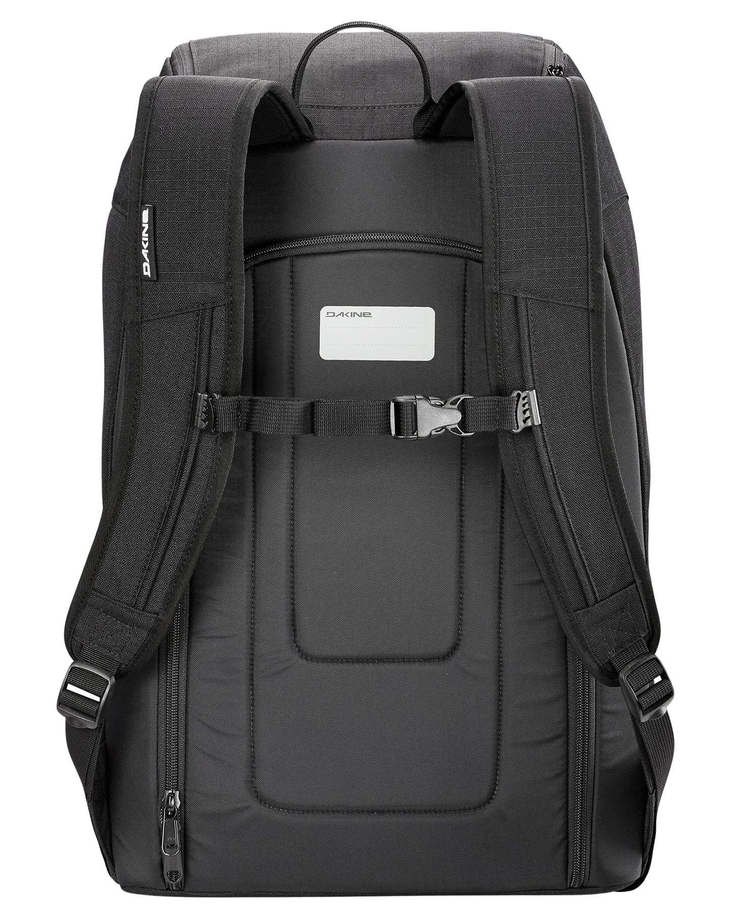 Dakine Boot Pack 50L
