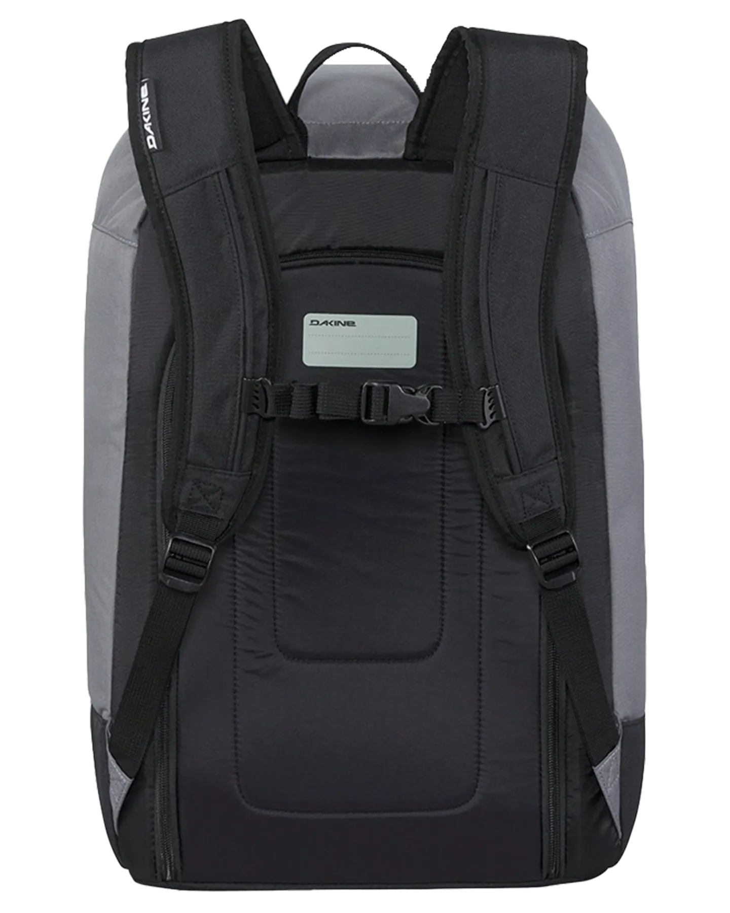 Dakine Boot Pack 50L