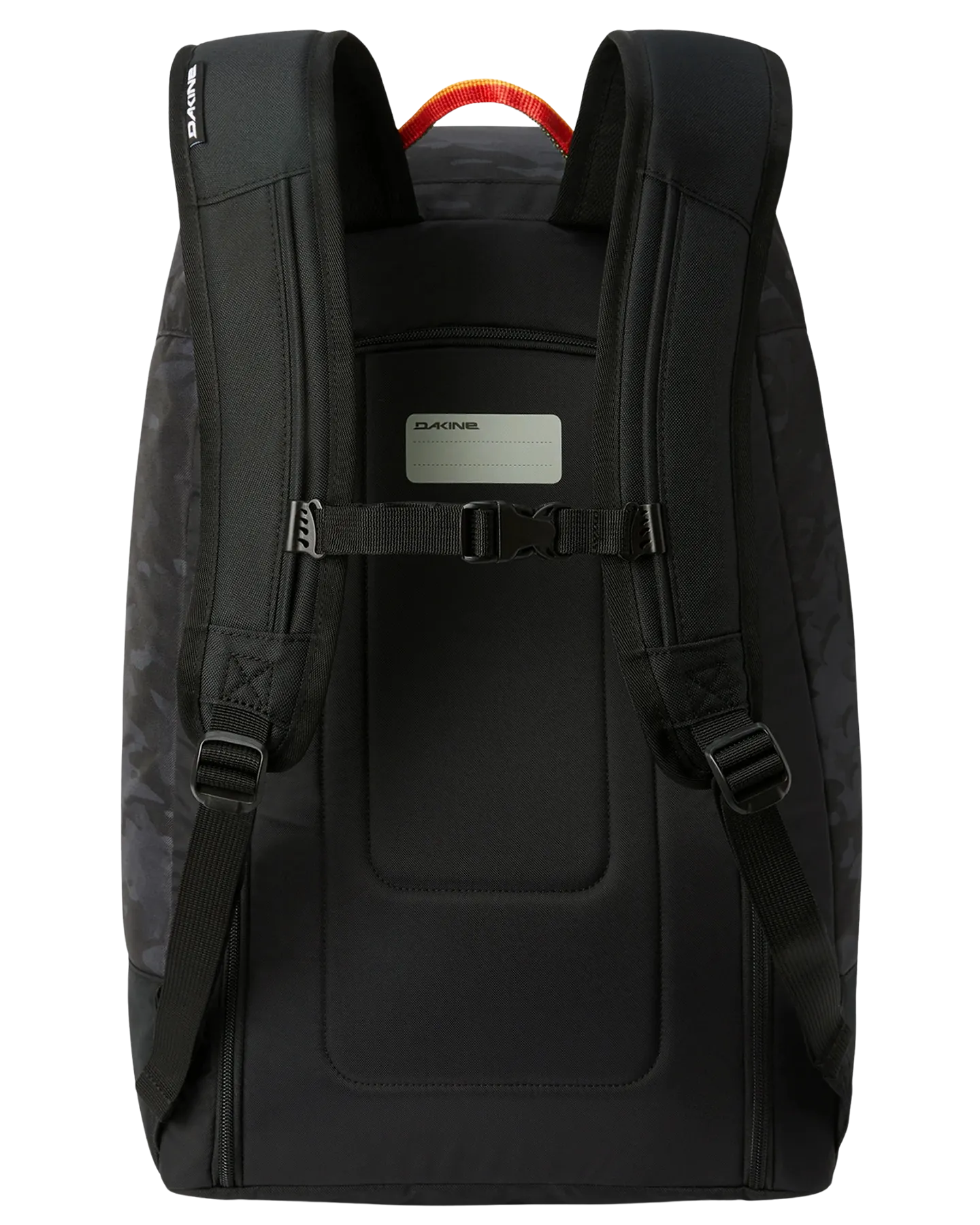 Dakine Boot Pack 50L