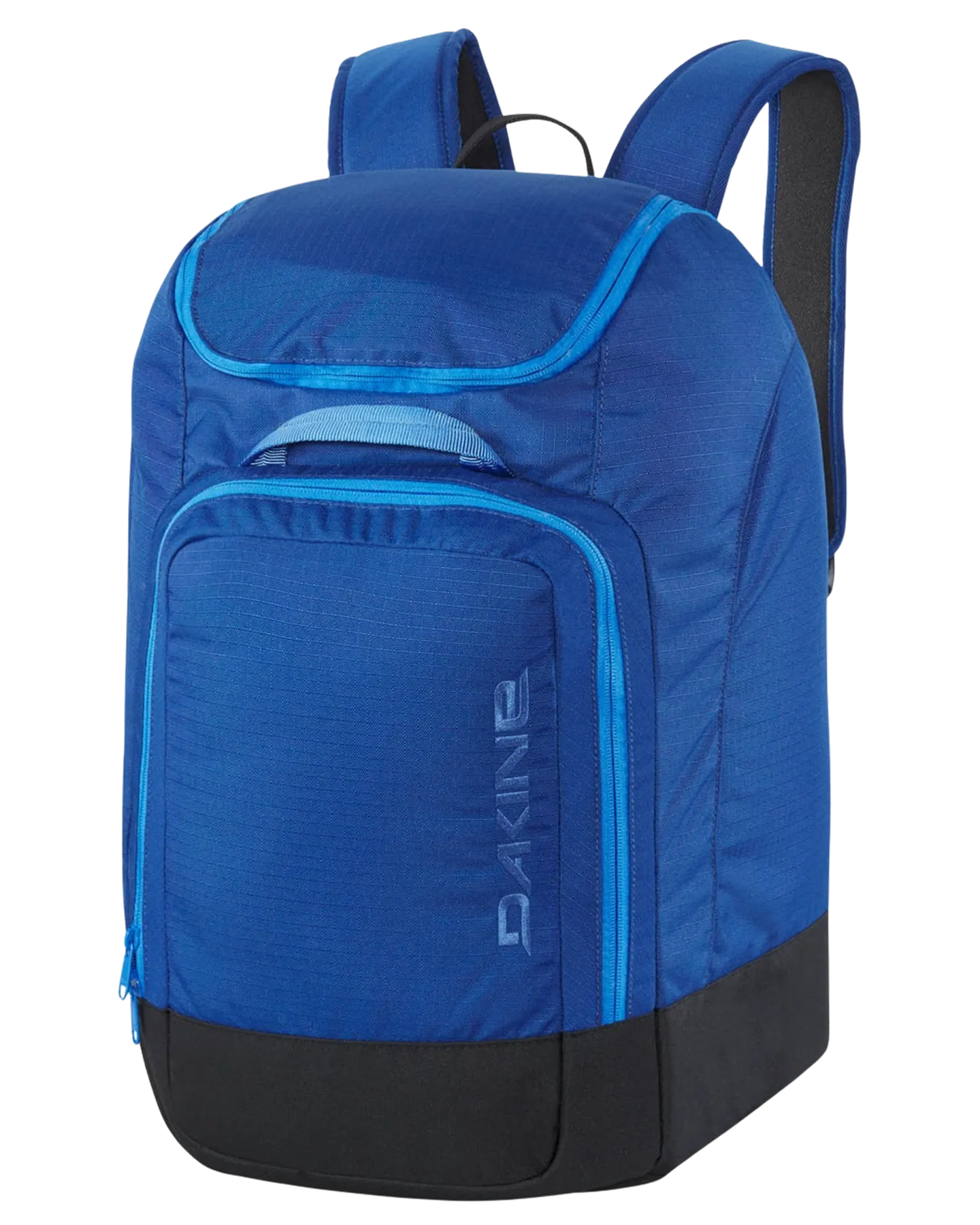 Dakine Boot Pack 50L