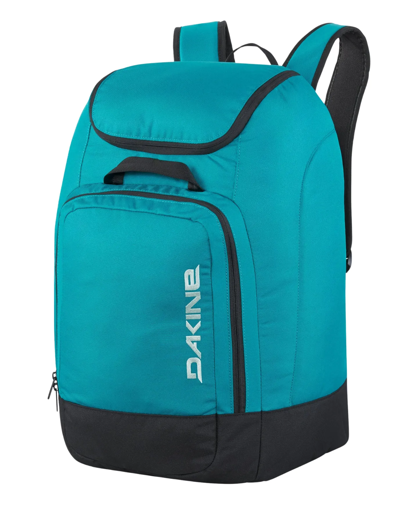 Dakine Boot Pack 50L